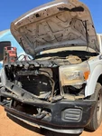 2011-2016 Ford F350 Engine Assembly Oem 6.2L Gas 104K Miles Very Good Running! Used. Price: $2400.00.