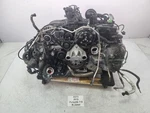 17-23 Oem Porsche 718 Boxster 982 Rwd 2.0L H4 Engine Motor Long Block 89K Used. Price: $5499.95.