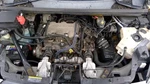 Used Engine Complete Assembly Fits: 2004 Buick Rendezvous 3.4L Vin 8TH Digit. Price: $874.90.