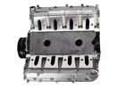 Genuine Gm 5.3L 8-CYLINDER Engine Assembly 19367775 New. Price: $9163.46.