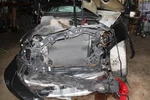 123K Mile Ram Engine 3.0L Eco Diesel Turbo Vin 14 15 Motor Longblock Oem Used. Price: $6142.99.