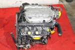 08-12 Honda Accord 09-12 Pilot Engine 3.5L Motor J35Z2 Vcm Late Model Used. Price: $2995.00.
