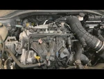 Engine 1.6L Vin 8TH Digit Turbo Sport Sedan Fits 17-20 Elantra 6410773 Used. Price: $2899.90.
