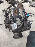 1988 Chevrolet S10-S15-SONOMA 4.3L Used Engine Stk# 8384. Price: $1650.00.