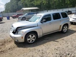 2009 Chevrolet Hhr 2.2L Engine Motor Oem 138K Miles - LKQ437276448 Used. Price: $1137.38.