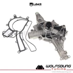 New Lubeck Water Pump For Chrysler Crossfire 2004 - 2008 3.2 V6. Price: $64.44.