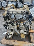 Used Engine Complete Assembly Fits: 2012 Volkswagen Jetta 2.0L Id Cbpa Gr. Price: $861.00.
