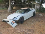 Engine 3.0L Vin 8TH Digit Cylinder Fits 00-05 Eclipse 172106 Used. Price: $850.00.