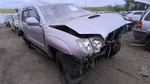 Used Engine Complete Assembly Fits: 2004 Toyota Runner 4.7L Vin 5TH Digit 2U. Price: $1702.04.