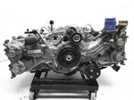 2020-2023 Subaru Crosstrek 2.0L Engine Motor Long Block 24K Miles *w/o Hybrid Used. Price: $2599.00.