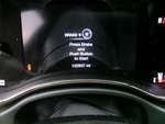 Used Engine Complete Assembly Fits: 2020 Dodge Durango 5.7L Vin 8TH Digit Grad. Price: $2997.14.