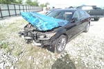 2017 Hyundai Genesis G80 3.8L Engine Motor Oem 96K Miles - LKQ455249186 Used. Price: $2846.10.
