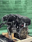 2016-2019 Bmw 740I Rwd Engine B58B 3.0L I-6 320HP 57K Miles Oem 11002455303 Used. Price: $6950.00.