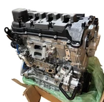 New Genuine Hyundai Motor 11HS1-2SK01 2.5L 4CYL Tucson Santa Fe Cruz 21-23. Price: $2999.95.