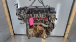 12 - 13 Mazda Engine 2.0L (vin 7/VIN 8/VIN P 8TH Digit) Used. Price: $539.16.