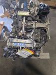 Engine Motor Oem 2017 Mercedes-benz E300 1YR Wrnty 2740101712 Used. Price: $3375.00.
