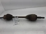 93 94 95 96 97 Ford Thunderbird 4.6L Engine Without Abs Driver Axle Shaft Used. Price: $107.99.