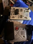 2015 Dodge Challenger Srt 392 6.4L Oem Engine Key Module Set Ecu Unlocked Diablo Used. Price: $1300.00.