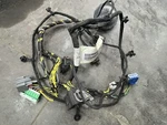 2018 Ram 1500 4X4 Transfer Case Wiring Harness 68342355AB Used. Price: $99.00.