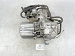 2012-2020 Oem Tesla Model X Rear Drive Unit Electric Motor 1037000-20-A 102K Used. Price: $895.00.