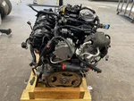 '16 Lincoln Mkc Engine 2.0L W/turbo 97K Miles Runs Well Month Wnty! Used. Price: $3195.00.