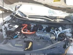 2024 Nissan Ariya 0.0L Engine Motor Oem 4K Miles - LKQ441867799 Used. Price: $3373.20.