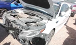 2019 Kia Optima 1.6L Engine Motor Oem 65K Miles (lkq 458375288) Used. Price: $2952.10.