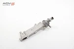2023-2025 Dodge Hornet 2.0L Engine Coolant Manifold & Thermostat Housing Oem Used. Price: $169.99.