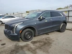 Used Engine Complete Assembly Fits: 2019 Cadillac XT4 2.0L Vin 8TH Digit Opt. Price: $836.00.