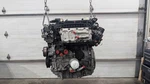 2017-2019 Ford Escape 4X4 1.5L Ecoboost Engine/motor Assy Ran Great 91K Used. Price: $2990.00.