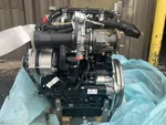 Brand New Kohler Kdi 1903 Tcr Diesel Engine. Price: $6500.00.