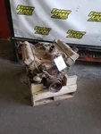 Core Long Block Engine 8-318 Fits 1959 Plymouth 1245582 For. Price: $250.00.