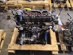 2020 Fiat 500 1.3L Engine Motor Oem 93K Miles - LKQ450397712 Used. Price: $3058.10.