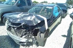 2010 Mercedes-benz E-class 3.5L Engine Motor Oem 76K Miles LKQ455954157 Used. Price: $1786.10.