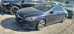 2019 Mercedes Cla-class 2.0L Engine Motor Oem 117K Miles LKQ452582627 Used. Price: $2517.50.
