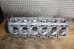 1988 325I Bmw E30 M20B25 Engine Cylinder Head 1705885 Used. Price: $850.00.