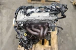 2015 Scion Tc 2.5L Engine 2AR Fe Motor Fits 13-18 Toyota RAV4/ 230PSI Used. Price: $1699.00.
