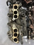 Toyota 3.0 3VZFE Intake Manifold Engine Used. Price: $39.99.