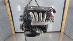 06 - 07 Honda Accord Engine Gasoline 2.4L VIN5/VIN (6TH Digit) Used. Price: $789.95.
