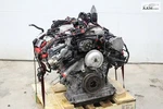 2016-2018 Audi A6 Quattro C7 3.0L V6 24V Supercharged Tfsi Engine Motor Crec Oem Used. Price: $6899.99.
