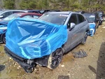 2025 Mitsubishi Eclipse Cross 1.5L Engine Motor Oem 14K Miles - LKQ452588019 Used. Price: $3482.10.