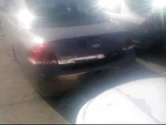 Engine 3.5L Vin K 8TH Digit Opt Lze Fits 07 Impala 1354089 Used. Price: $475.20.
