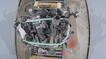 Engine 2.7L Turbo Vin 8TH Digit Fits 15-16 Ford F150 Pickup 649494 Used. Price: $3718.00.