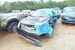 2004 Cadillac Srx 3.6L Engine Motor 6CYL Oem 148K Miles - LKQ391119122 Used. Price: $1107.70.