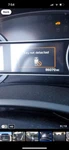 2019 Kia Niro 1.6L Engine Motor Oem 85K Miles Used. Price: $1300.00.