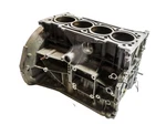 2015 Mercedes C300 (W205) 2.0L (274.920) Rwd Engine Motor Cylinder Block (154K) Used. Price: $949.99.