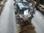 2016 Mitsubishi Outlander Engine - 2.4L (vin 3, 8TH Digit) 131K Miles Used. Price: $1244.40.