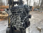 06-07 Ford Fusion 06-09 Milan 2.3L Vin Z 8TH Digit Engine Motor 160K Miles Used. Price: $699.00.