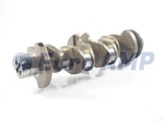Mercedes Benz Sprinter E250 Engine Crankshaft Cdi 2.1 Diesel OM651 6510300500 New. Price: $729.99.