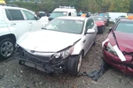 2011 Kia Optima 2.4L Engine Motor Oem 115K Miles - LKQ437301155 Used. Price: $2411.50.